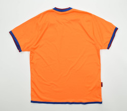 2006-08 FC BARCELONA KOSZULKA S