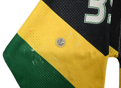 KTH KRYNICA HOCKEY KOSZULKA XXL