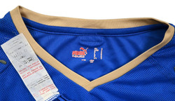 2007-08 ITALY *DEL PIERO* SHIRT S