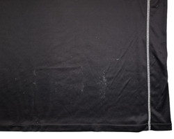 2001-02 FEYENOORD KOSZULKA 2XL