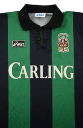 1994-95 STOKE CITY KOSZULKA M