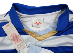 2010-12 HAJDUK SPLIT KOSZULKA S