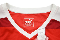 2015-16 FORTUNA DUSSELDORF KOSZULKA L