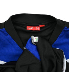 CARDIFF CITY FC KOSZULKA M