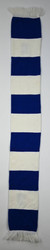KKS LECH POZNAŃ  SCARF