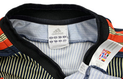 2003-04 BAYERN MUNCHEN *KAHN* GK LONGSLEEVE M