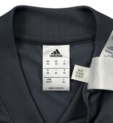 2017-18 ABERDEEN LONGSLEEVE KOSZULKA XS