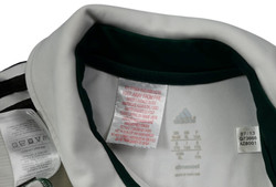 2013-14 BAYERN MUNCHEN *RIBERY* KOSZULKA XL. BOYS