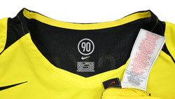 2004-05 BORUSSIA DORTMUND *RICKEN* KOSZULKA L