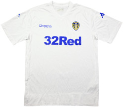 2018-19 LEEDS UNITED KOSZULKA XL