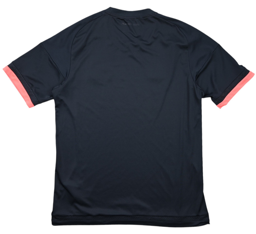 2015-16 BAYERN MUNCHEN KOSZULKA M