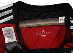 2014-15 GERMANY KOSZULKA WOMENS S