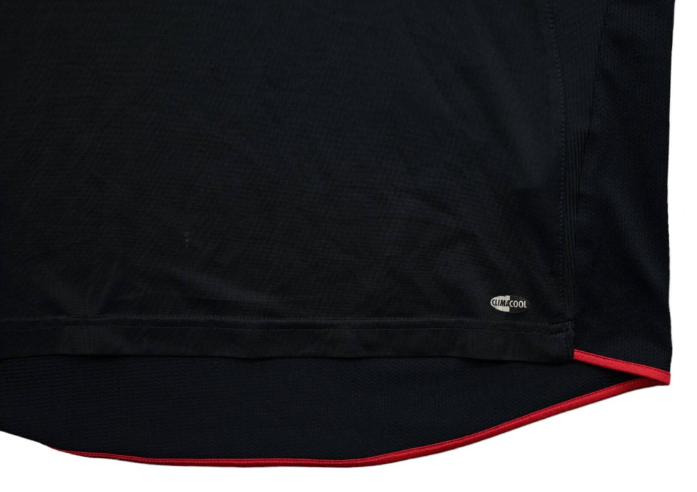 2004-05 BAYERN MUNCHEN KOSZULKA XL. BOYS / S