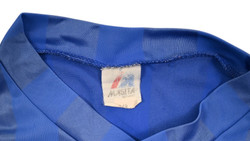 SV WALDENBURG LONGSLEEVE KOSZULKA L