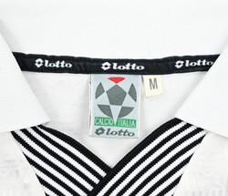 1997-99 WIMBLEDON KOSZULKA M