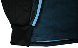 ADIDAS VINTAGE GK LONGSLEEVE KOSZULKA XL