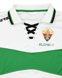 2012-13 ELCHE KOSZULKA M