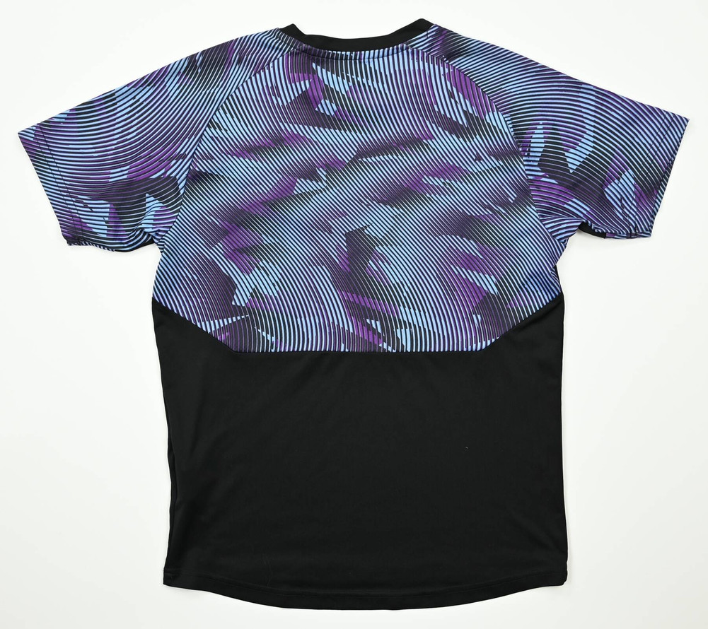 MANCHESTER CITY KOSZULKA XL. BOYS