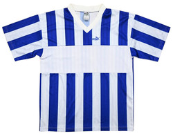 PUMA OLDSCHOOL KOSZULKA XL