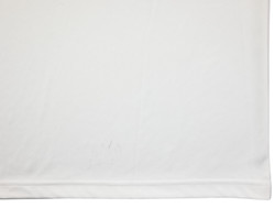 2018-19 OLYMPIQUE MARSEILLE KOSZULKA XL