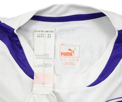 2012-13 OSNABRUCK SHIRT XXL. BOYS/S