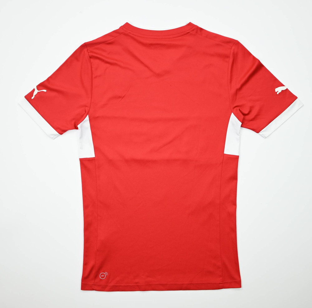 2012-14 VFB STUTTGART KOSZULKA S