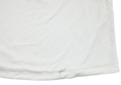 2011-12 AC MILAN KOSZULKA TRENINGOWA S