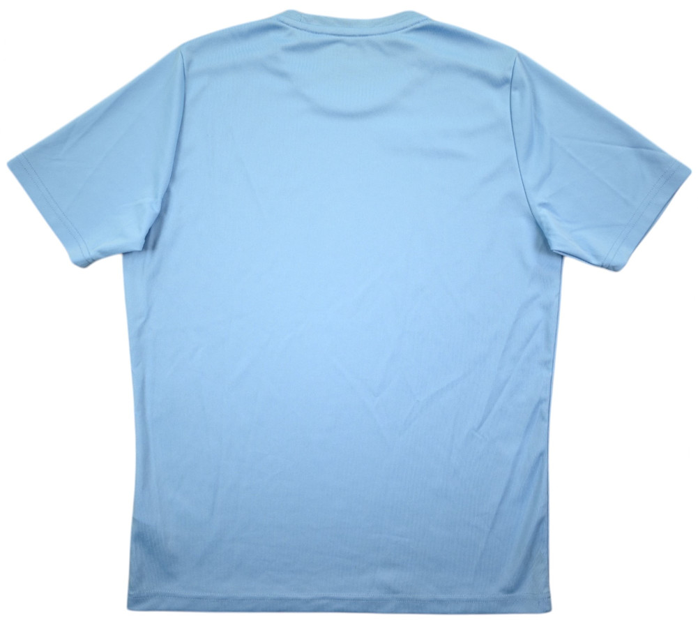 TSV 1860 MUNCHEN SHIRT S