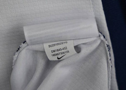 2024 ENGLAND KOSZULKA XL