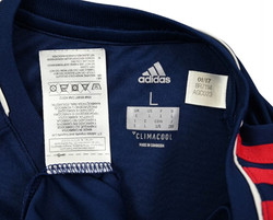 2017-18 AJAX AMSTERDAM KOSZULKA L