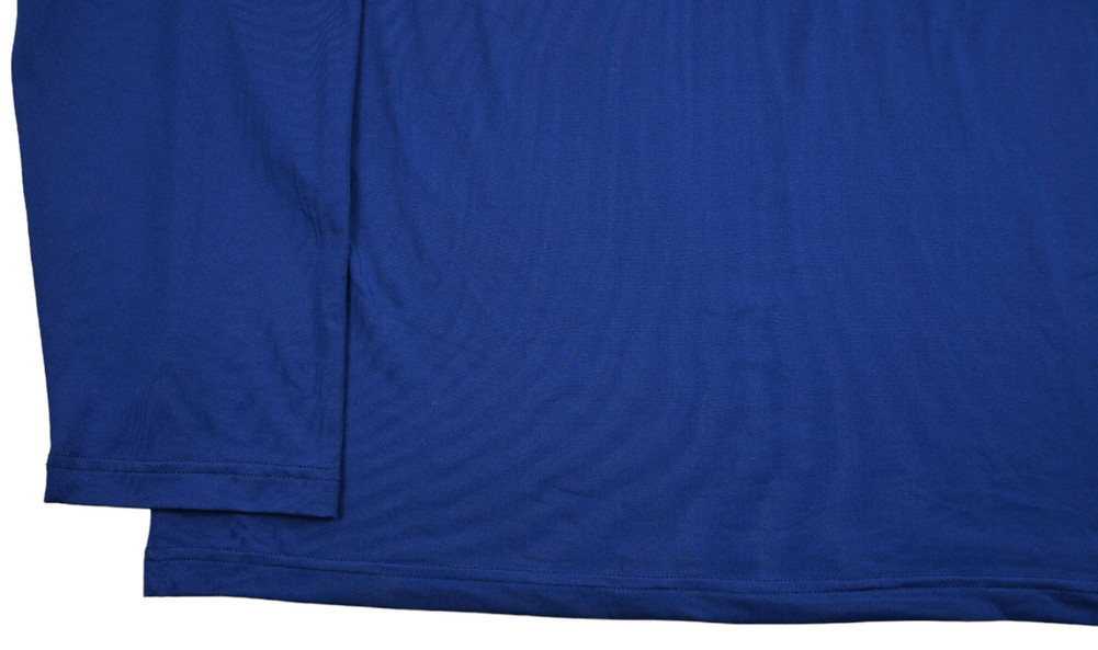 TORONTO MAPLE LEAFS NHL CCM SHIRT 2XL