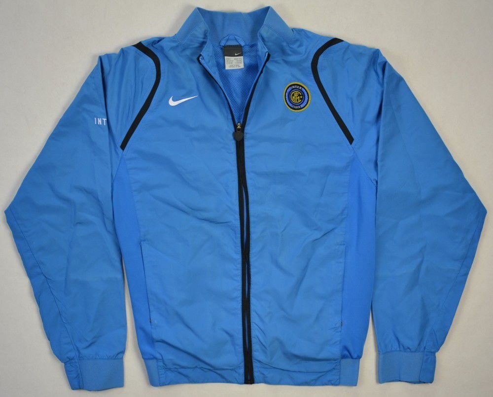 INTER MILAN JACKET S