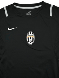 JUVENTUS SHIRT S