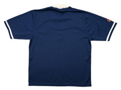  1988-91 SCOTLAND KOSZULKA L