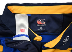 LEINSTER RUGBY KOSZULKA XL