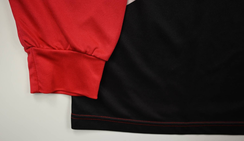 SV FORTUNA BRUCKEN KOSZULKA L/XL