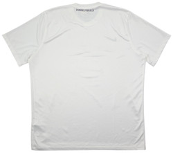 2017-18 ERZGEBIRGE AUE KOSZULKA XXL