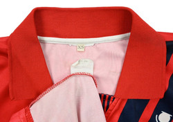 1993-96 MSV DUISBURG LONGSLEEVE XS