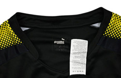 2017-18 BORUSSIA DORTMUND *SOKRATIS* SHIRT L