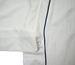 2001-03 ENGLAND *BECKHAM* SHIRT XL