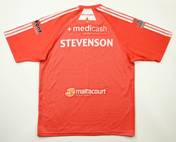 WIDNES VIKINGS RUGBY KOSZULKA M