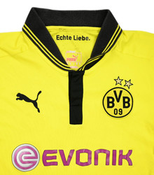 2012-13 BORUSSIA DORTMUND KOSZULKA M