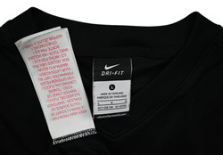 2014-15 BOCHUM SHIRT L. BOYS