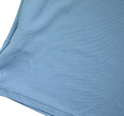 2019-20 MANCHESTER CITY SHIRT S