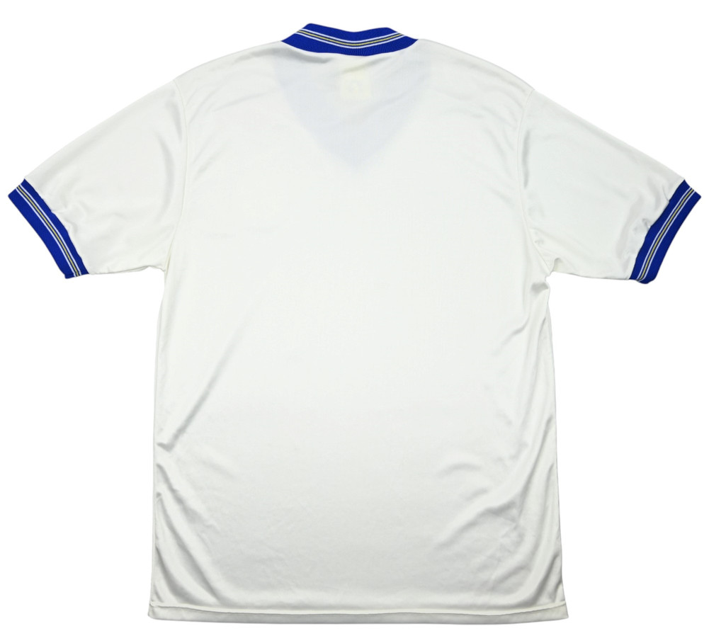1984-86 LEEDS UNITED KOSZULKA M