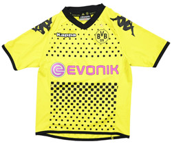 2011-12 BORUSSIA DORTMUND KOSZULKA S. BOYS