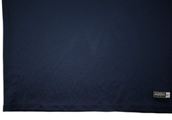 2016-17 BARCELONA SHIRT M