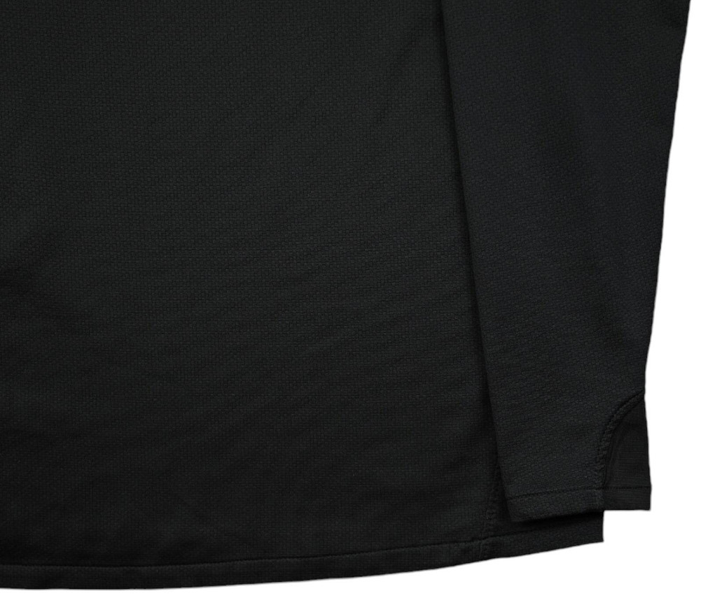 2008-09 ARSENAL LONDON SHIRT L. BOYS