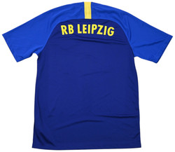 2018-19 RB LEIPZIG SHIRT M