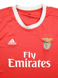 2019-20 BENFICA KOSZULKA XL